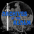 RCQ_kC0Nvtk-channel-avatar-Archives of the Realm