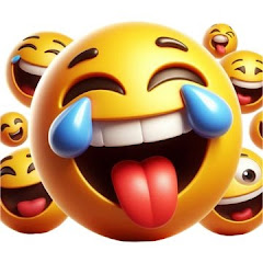 reaction by teju