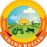 HoZDjRVBaus-channel-avatar-GramaBazaar - Telugu