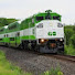 _-d6Rjm8op0-channel-avatar-David Loves Trains