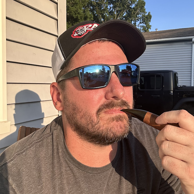 Mike Rondeau
