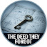 ZOHRNpXhdxU-channel-avatar-The Deed They Forgot