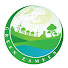 2qGLuVwWy0I-channel-avatar-Green Zameen
