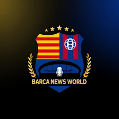 BARCA NEWS WORLD