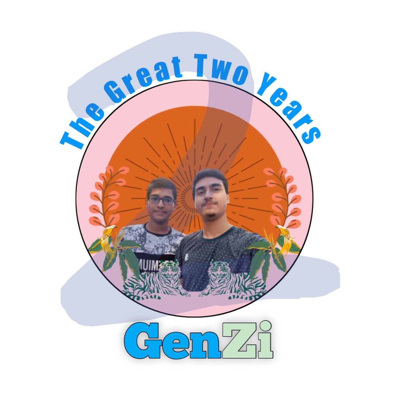Post from GENZI