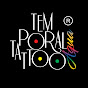 Temporal Tattoo logo