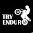 Try Enduro