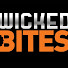 RjRdl8elDEE-channel-avatar-Wicked Bites