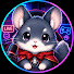 FGWiwrREULU-channel-avatar-ホラゲーを肴に雑談実況