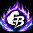 drTQIGWWAHo-channel-avatar-BicepByron