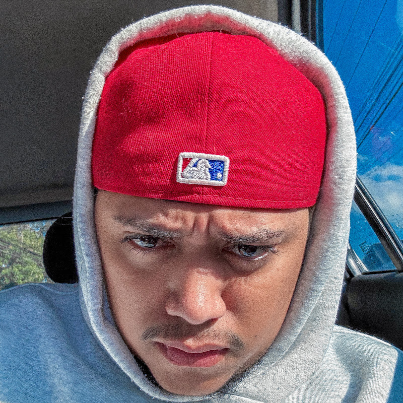 Channel Avatar
