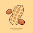 FissNuts