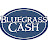 Bluegrass Cash