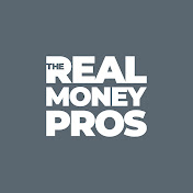 The Real Money Pros