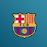 Channel Image