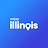 EnjoyIllinois