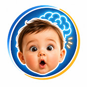 Childbehavior Lab