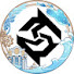 QqvM3LFDvKg-channel-avatar-Spielestyler - Genshin Impact