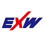 Excellence Wire Industrial Company Ltd. logo