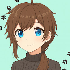 V LOVE CLIP Englishアイコン画像