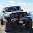 @KootenayJeepAdventures