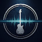 SLOW ROCK JPI logo