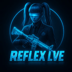 Reflex Live