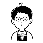 Sign Lab.〜手話の世界の歩き方〜