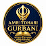 RkRwIGVopdU-channel-avatar-Amritdhari Gurbani