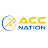 ACC Nation