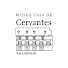 FW7xGOFfxQE-channel-avatar-MuseoCasaCervantes