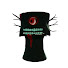 412FEkwbfLw-channel-avatar-MR. BEN
