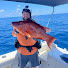 Ye0Jqtkj9Dk-channel-avatar-Diving For Snacks