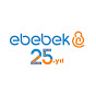 ebebek