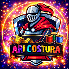 Ari Costura