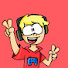 zqYPm0MeNoo-channel-avatar-TommyPop