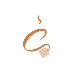 The Chowdhury Network