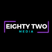 Eighty Two Media