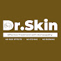 Dr. Skin Homeopathy  logo