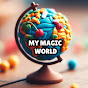 My Magic World