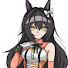 uAT86dNYjuw-channel-avatar-Lazem  and StrifeKnight
