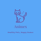 Animex