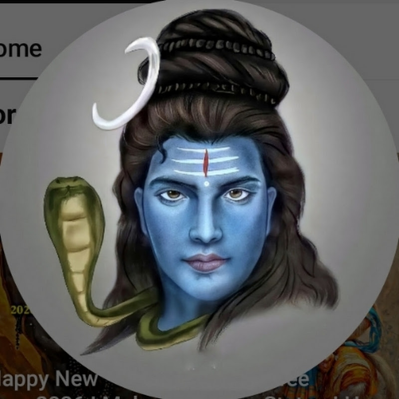 Sadhna 4.0 icon