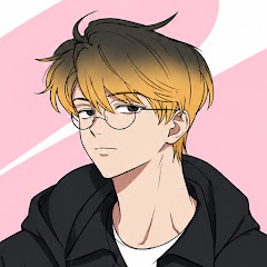 PhengMC.平
