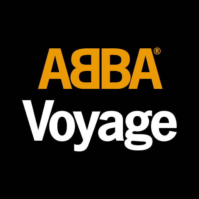 ABBA Voyage Net Worth & Earnings (2024)