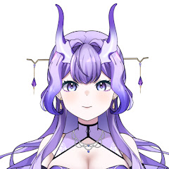 Ray Ametier Yuan Ch.