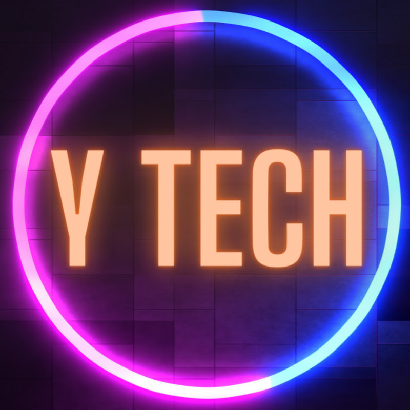 Y Tech