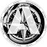 h3h8qX5kjuA-channel-avatar-ArmyWorld