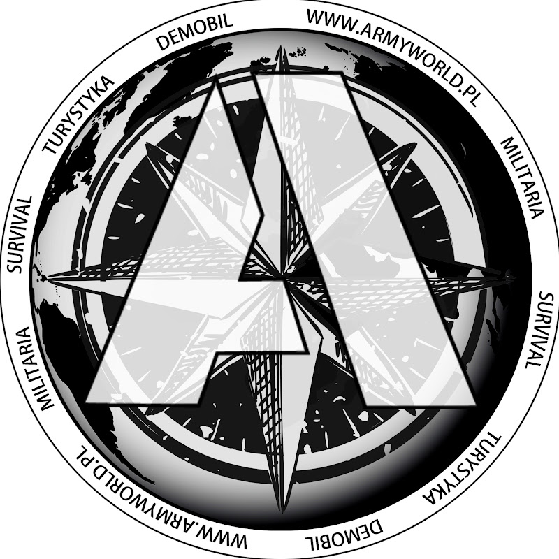 ArmyWorld