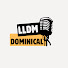 MC0zE8MKsFo-channel-avatar-ESCUELA DOMINICAL LLDM ORTODOXIA